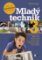 Mladý technik 3 Mladý technik 3