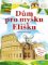 Dům pro myšku Elišku Dům pro myšku Elišku
