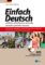 Einfach Deutsch