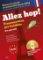 Allez hop 2! Francouzština pro každého - pokročilí + CD Allez hop 2! Francouzština pro každého - pokročilí + CD