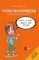 Povím vám o dyslexii Povím vám o dyslexii