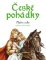 České pohádky - italština České pohádky - italština