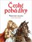 České pohádky - ruština České pohádky - ruština
