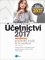 Účetnictví 2017, učebnice pro SŠ a VOŠ Účetnictví 2017, učebnice pro SŠ a VOŠ