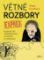 Větné rozbory expres Větné rozbory expres