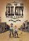 Jail City Jail City