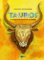 Tauros Tauros
