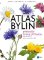 Atlas bylin Atlas bylin
