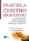 Pravidla českého pravopisu Pravidla českého pravopisu