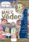 Malý vědec 1–4 Malý vědec 1–4