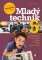 Mladý technik 5 Mladý technik 5