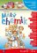 Malý chemik Malý chemik