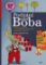 Počítání soba Boba 3. díl - Cvičení pro rozvoj matematických schopností a logického myšlen