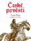 České pověsti - angličtina České pověsti - angličtina