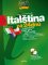 Italština za 24 dnů Italština za 24 dnů