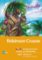 Robinson Crusoe A1/A2 Robinson Crusoe A1/A2