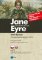 Jana Eyrová / Jane Eyre + mp3 zdarma Jana Eyrová / Jane Eyre + mp3 zdarma