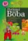 Počítání soba Boba 1. díl - Cvičení pro rozvoj matematických schopností a logického myšlen