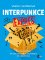 Interpunkce expres