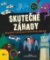 Skutečné záhady