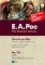 Edgar Allan Poe - Slavné povídky B1/B2 Edgar Allan Poe - Slavné povídky B1/B2
