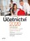Účetnictví 2020, učebnice pro SŠ a VOŠ Účetnictví 2020, učebnice pro SŠ a VOŠ
