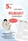 Přijímačky s češtinářem – 5. třída Přijímačky s češtinářem – 5. třída