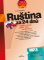 Ruština za 24 dnů Ruština za 24 dnů