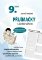 Přijímačky s češtinářem – 9. třída