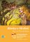 Alenka v říši divů / Alice im Wunderland + mp3 zdarma (NJ-ČJ) Alenka v říši divů / Alice im Wunderland + mp3 zdarma (NJ-ČJ)