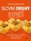 Slovní druhy expres Slovní druhy expres