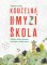 Kouzelná hmyzí škola Kouzelná hmyzí škola