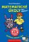 Matematické úkoly pro prvňáky Matematické úkoly pro prvňáky