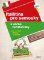 Italština pro samouky a věčné začátečníky Italština pro samouky a věčné začátečníky