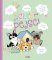 CUTE - pejsci CUTE - pejsci