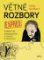 Větné rozbory expres Větné rozbory expres