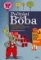 Počítání soba Boba - 3. díl Počítání soba Boba - 3. díl