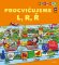 Deskové hry. Procvičujeme L, R, Ř Deskové hry. Procvičujeme L, R, Ř