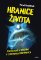 Hranice života Hranice života