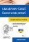 Ukrajinsko-český česko-ukrajinský kapesní slovník Ukrajinsko-český česko-ukrajinský kapesní slovník