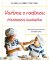 Vaříme s rodinou: Montessori kuchařka Vaříme s rodinou: Montessori kuchařka