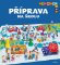 Deskové hry. Příprava na školu Deskové hry. Příprava na školu
