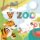 V zoo V zoo