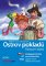 Ostrov pokladů A1