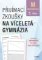 Přijímací zkoušky na víceletá gymnázia – matematika