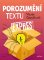 Porozumění textu expres