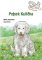 Pejsek Kulička – Začínám číst Pejsek Kulička – Začínám číst