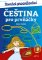 Domácí procvičování - čeština pro prvňáčky Domácí procvičování - čeština pro prvňáčky