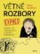 Větné rozbory expres Větné rozbory expres