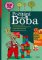 Počítání soba Boba - 2. díl